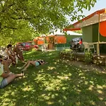 La Lot Vallee De La Dordogne Rocamadour 3*