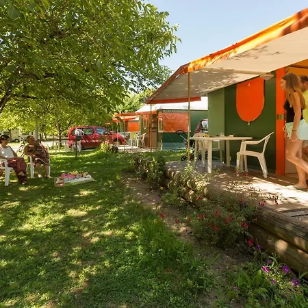 La Lot Vallee De La Dordogne Rocamadour Meyronne