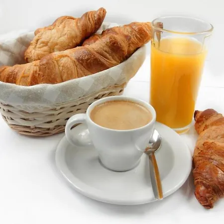 La Lot Vallee De La Dordogne Rocamadour Kamp alanı