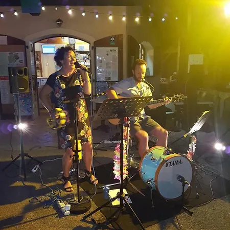 La Lot Vallee De La Dordogne Rocamadour