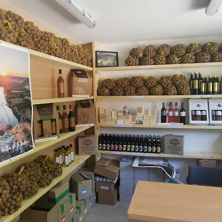 La Lot Vallee De La Dordogne Rocamadour