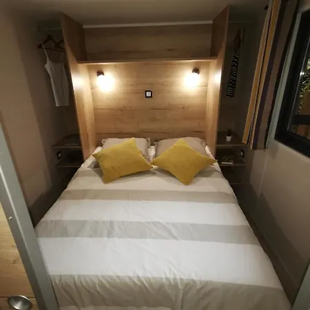 La Lot Vallee De La Dordogne Rocamadour