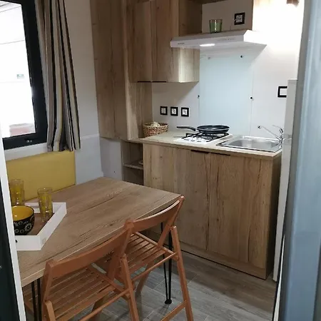 Kemp La Lot Vallee De La Dordogne Rocamadour