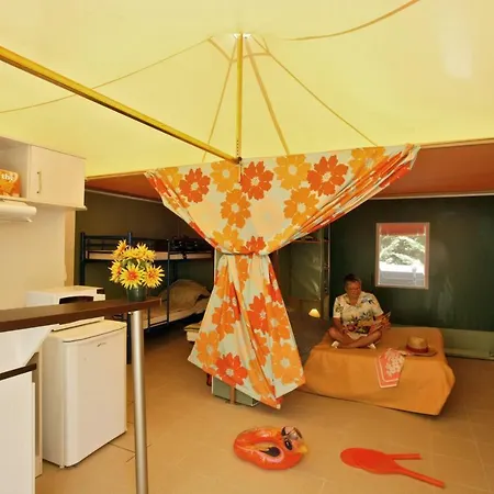 La Lot Vallee De La Dordogne Rocamadour Kemp 3*