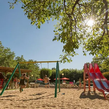 La Lot Vallee De La Dordogne Rocamadour 3* Meyronne